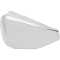 (image for) Drag Specialties Chrome Left Side Cover