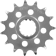 (image for) Vortex Front Sprocket 15T (520 Conversion)