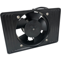 (image for) ThunderMax Oil Cooler Fan