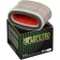 (image for) Hiflofiltro Air Filter - VT750 Shadow 10-13