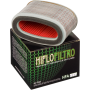 (image for) HiFloFiltro Air Filter for VT750RS Shadow 10-13