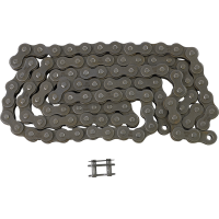 (image for) M520 Standard Drive Chain - 100 Links