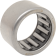(image for) Main drive gear bearing