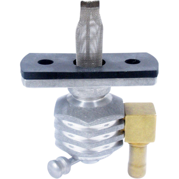 (image for) Pingel Power-Flo Dirt Valve (Suzuki DR-Z)