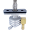 (image for) Power-Flo Dirt Valve (Suzuki DR-Z)