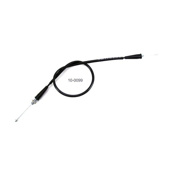 (image for) Motion Pro Control Cable - KTM 65 SX 02-08 - Throttle