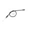 (image for) Motion Pro Control Cable - KTM 65 SX 02-08 - Throttle