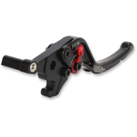 (image for) RC2 Standard Length Brake Lever - Black