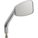 (image for) No. 8 Cafe Mirror - Chrome, right