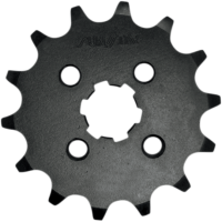 (image for) Powerdrive Countershaft Sprocket - 14T