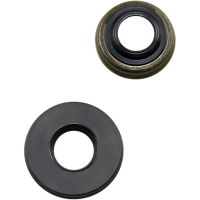 (image for) Race Tech Shock Oil/Dust Seal Set