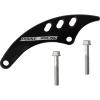 (image for) Moose Offroad Ignition Wire Guard