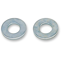 (image for) Replacement Flat Washer M8 x 17