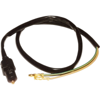 (image for) Brake Light Switch for Yamaha