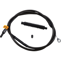 (image for) Midnight Clutch Cable/Line for 12"-14" Handlebars