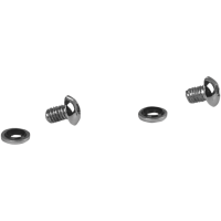 (image for) Fork Drain Screw Kit for XL