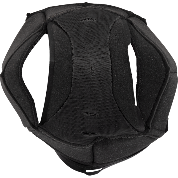 (image for) Z1R Range 2.0 Helmet liner, XL (10 mm)