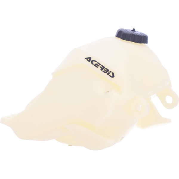 (image for) Acerbis Fuel Tank - 3.7 gal, natural