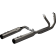 (image for) Dominator Systems - Eclipse w/ Eclipse Klassic billet end caps