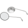 (image for) Yamaha-Style Universal Mirrors (Pair)