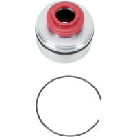 (image for) Shock Seal Head Kit 1314-0267