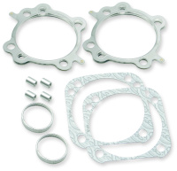 (image for) Top End Gasket Kit 263657