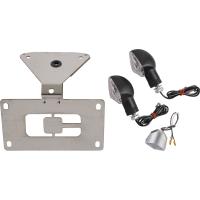 (image for) Standard Fender Eliminator Kit for Aprilia RSV4 09-17/Tuono 11-20