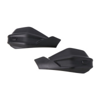 (image for) Adventure Handguard Shells - Triumph Scrambler 400