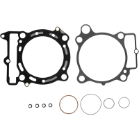 (image for) ProX Top-End Gasket Kit for KAWASAKI KX450 19-20