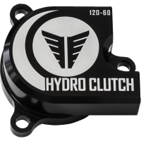 (image for) Hydro Clutch Actuator (17-20 Touring/Trike)