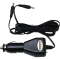 (image for) Dual car charger