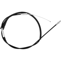 (image for) Motion Pro Throttle Cable - Yamaha YZ465 80