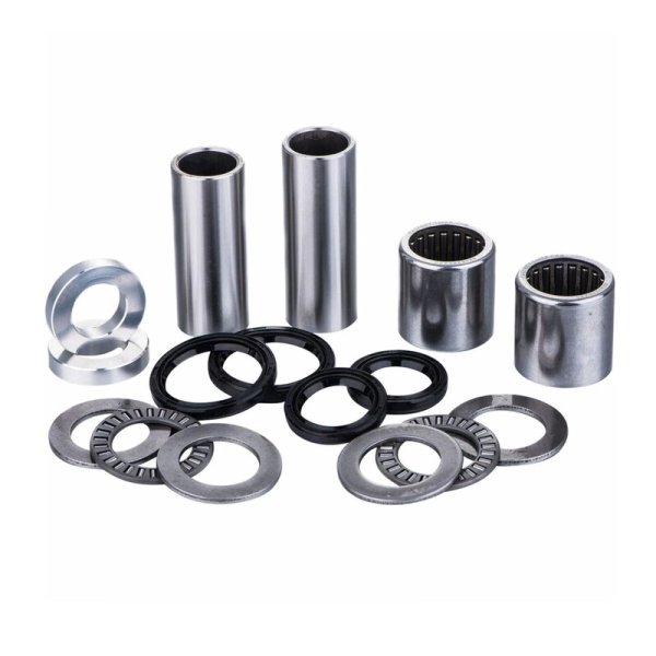 (image for) FACTORY LINKS SHERCO STR 250/300 Racing 21-26 OEM Series Swingarm Bearing Kit