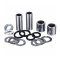 (image for) SHERCO STR 250/300 Racing 21-26 OEM Series Swingarm Bearing Kit
