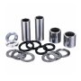 (image for) SHERCO STR 250/300 Racing 21-26 OEM Series Swingarm Bearing Kit