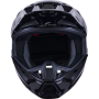 (image for) Alpinestars S-M7 Solids Helmet - Black Glossy - Size XL