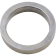 (image for) O/S Intake Valve Seat