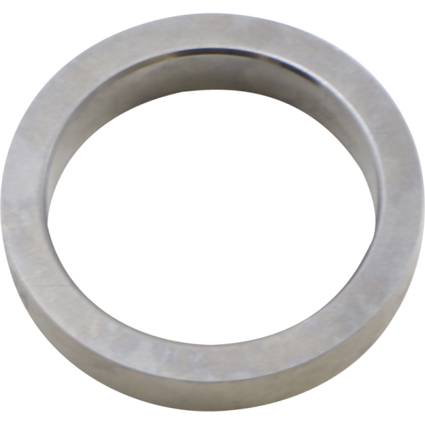 (image for) KIBBLEWHITE O/S Intake Valve Seat