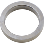 (image for) O/S Intake Valve Seat