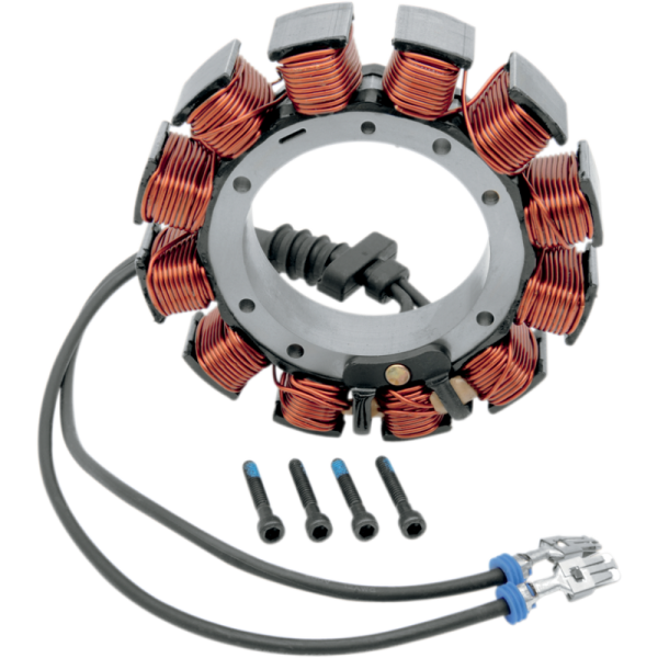 (image for) Drag Specialties Alternator Stator