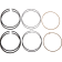 (image for) Replacement Piston Rings Set