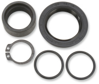 (image for) Countershaft Seal Kit 0935-0451