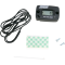 (image for) Moose Offroad Resettable Hour Meter