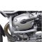 (image for) Frame/Bodywork Guard - BMW R 1200 GS 04-12 (Silver)