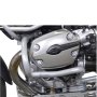 (image for) Frame/Bodywork Guard - BMW R 1200 GS 04-12 (Silver)