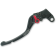 (image for) CRG RC2 Standard Length Clutch Lever - Black