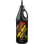 (image for) Pure Estorlin® Free-Gear® Hypoid Synthetic Gear Lubricant - 75W-90