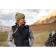 (image for) Gerbing Women's 7V Khione Puffer Heated Vest 2.0, Size XS