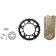 (image for) Vortex Chain Kit - Gold - BMW S 1000 RR 20-23