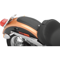 (image for) Fender Skin Smooth